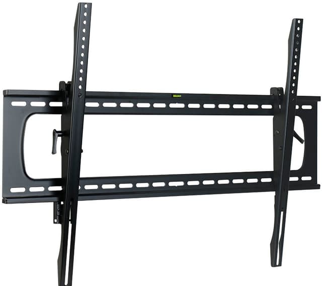 Кронштейн Kromax Star Pro-112