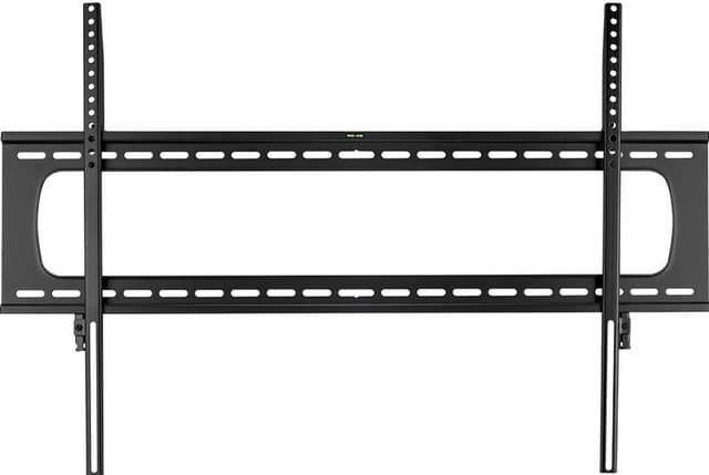 Кронштейн Kromax Star Pro -111