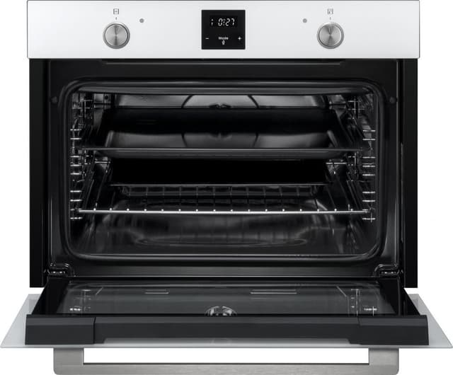 Духовой шкаф WEISSGAUFF EO 459 PDW
