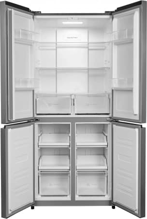 Холодильники