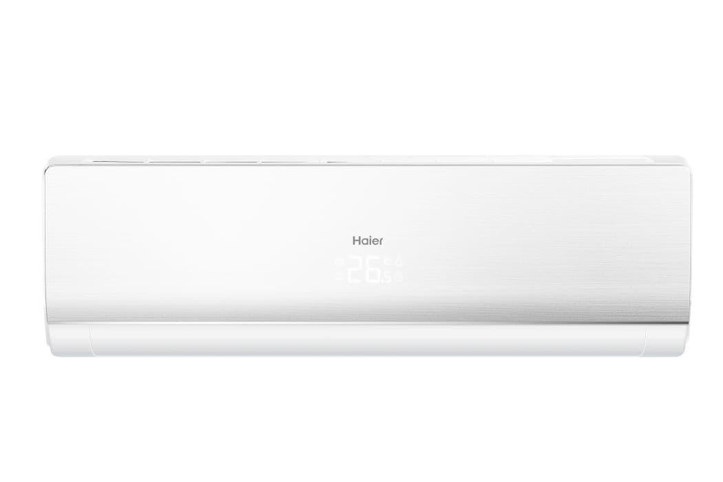 Кондиционер Haier HSU-07HNF303/R2-W/HSU-07HUN403/R2