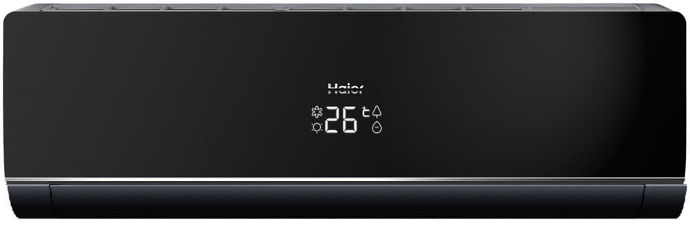 Кондиционер Haier HSU-09HNF203/R2-B/HSU-09HUN203/R2