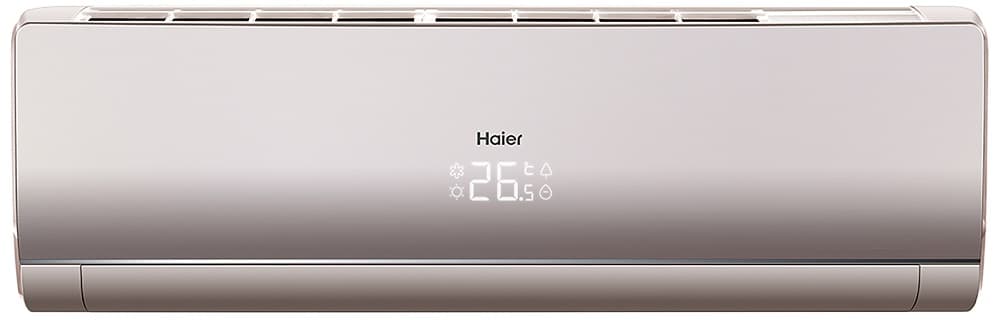 Кондиционер Haier HSU-12HNF303/R2-G/HSU-12HUN203/R2