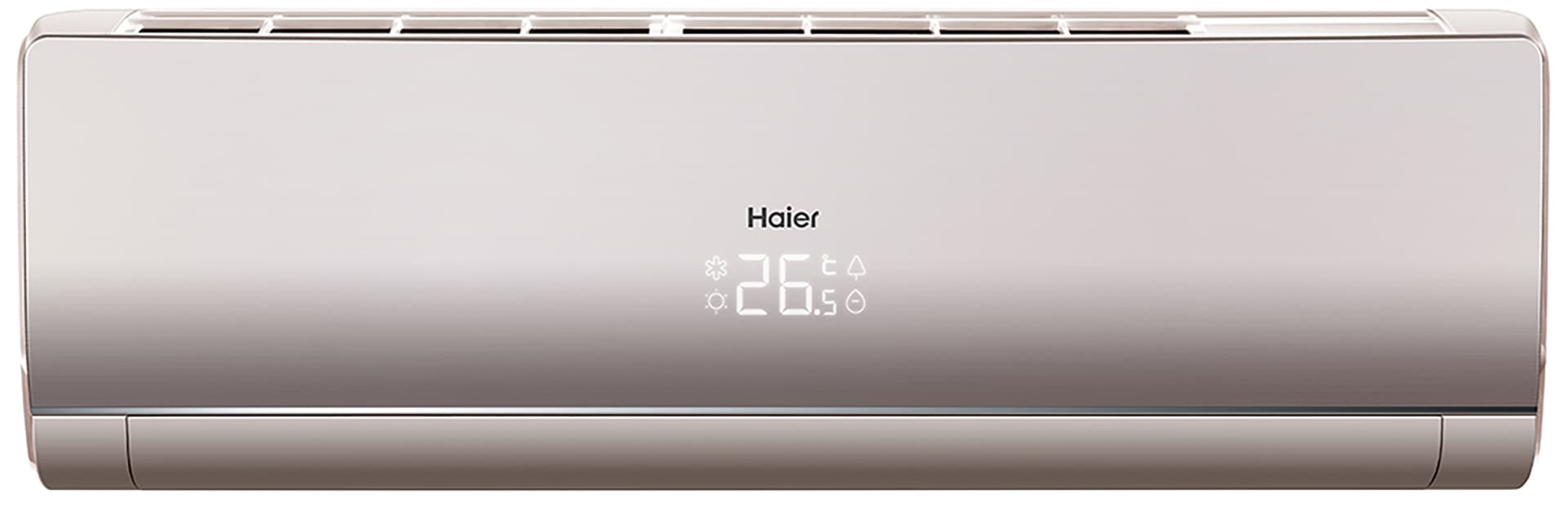 Кондиционер Haier HSU-18HNF303/R2-G/HSU-18HUN303/R2