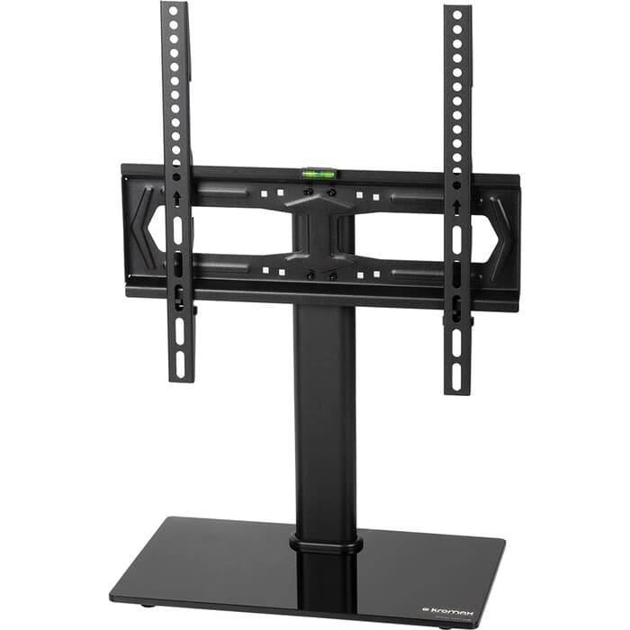 Стойка для телевизора Kromax X-STAND-2 black