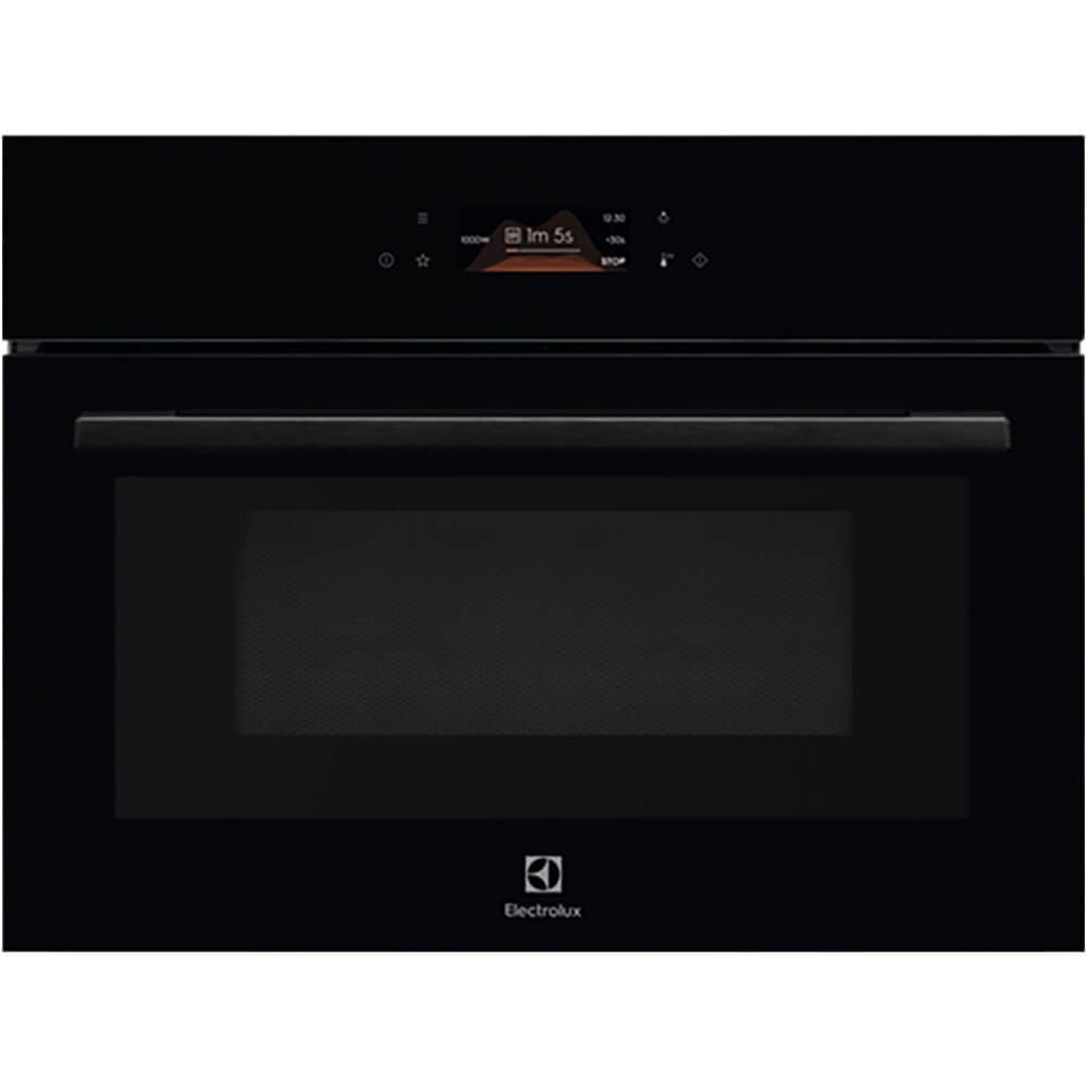 Духовой шкаф Electrolux EVL8E08Z