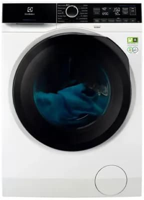Стиральная машина Electrolux PerfectCare 900 EW9F161B
