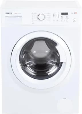 Стиральная машина ATLANT 40М105-00