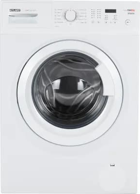 Стиральная машина ATLANT 60У105-00