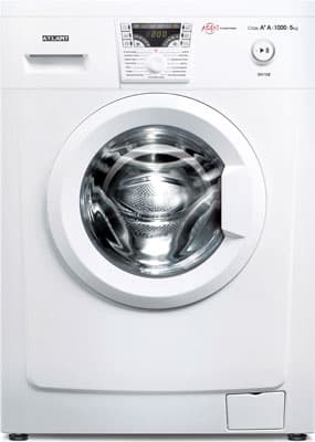Стиральная машина ATLANT 50У102
