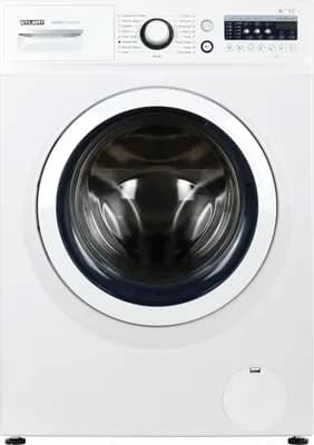 Стиральная машина ATLANT СМА 70С1010-00