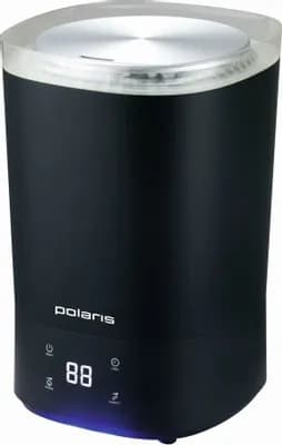 Увлажнитель воздуха ультразвуковой Polaris PUH 6080 TFD