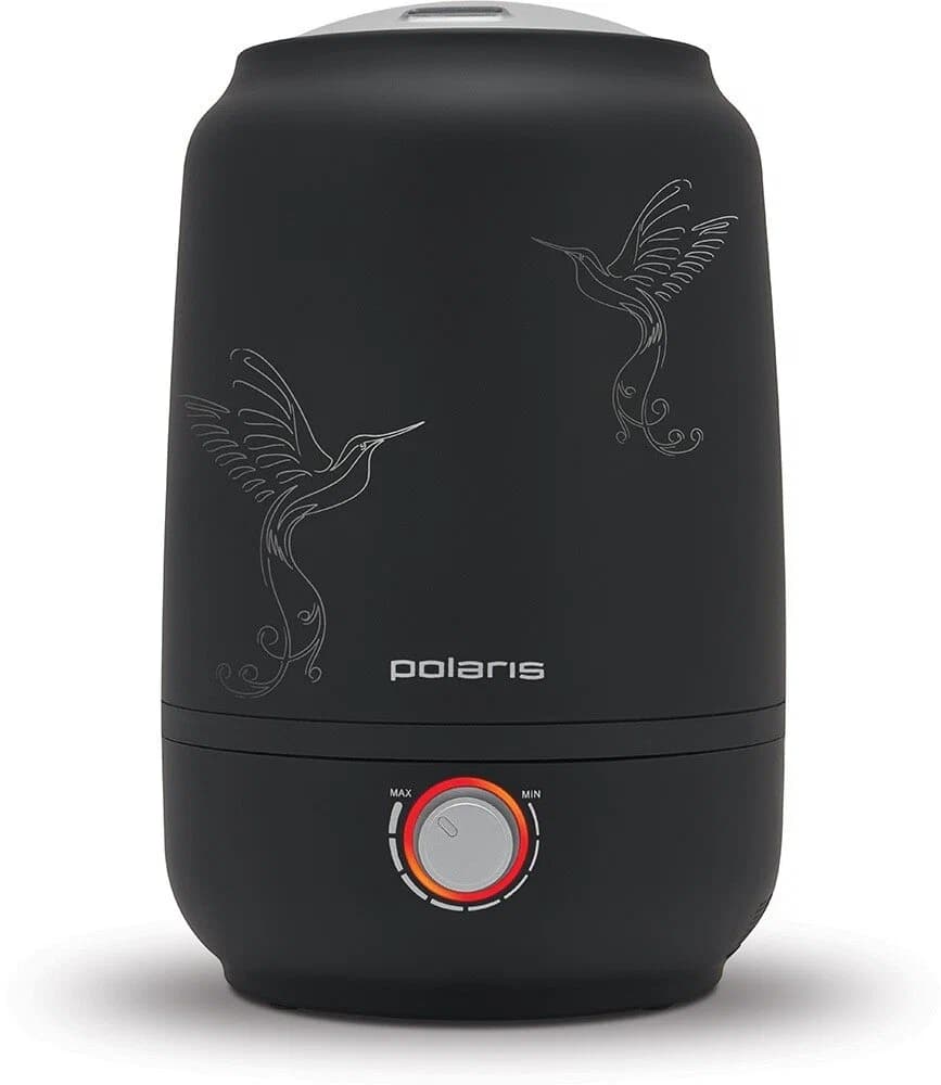Увлажнитель воздуха ультразвуковой Polaris PUH 2705 rubber