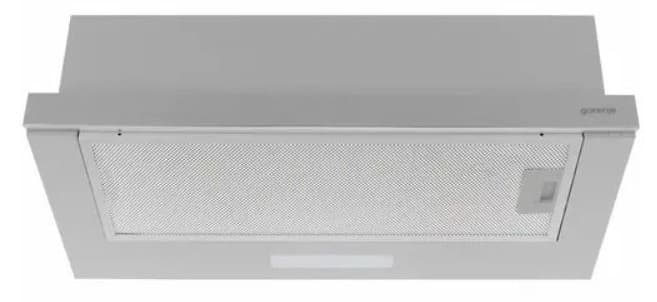 Вытяжка Gorenje TH62E3X