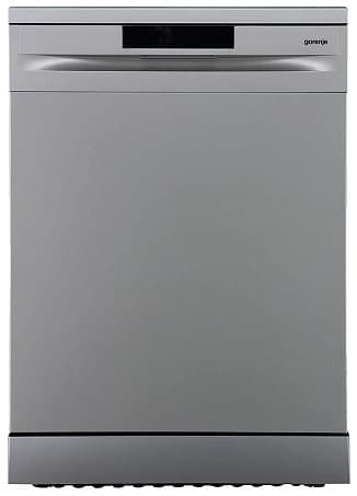 Посудомоечная машина Gorenje GS620C10S