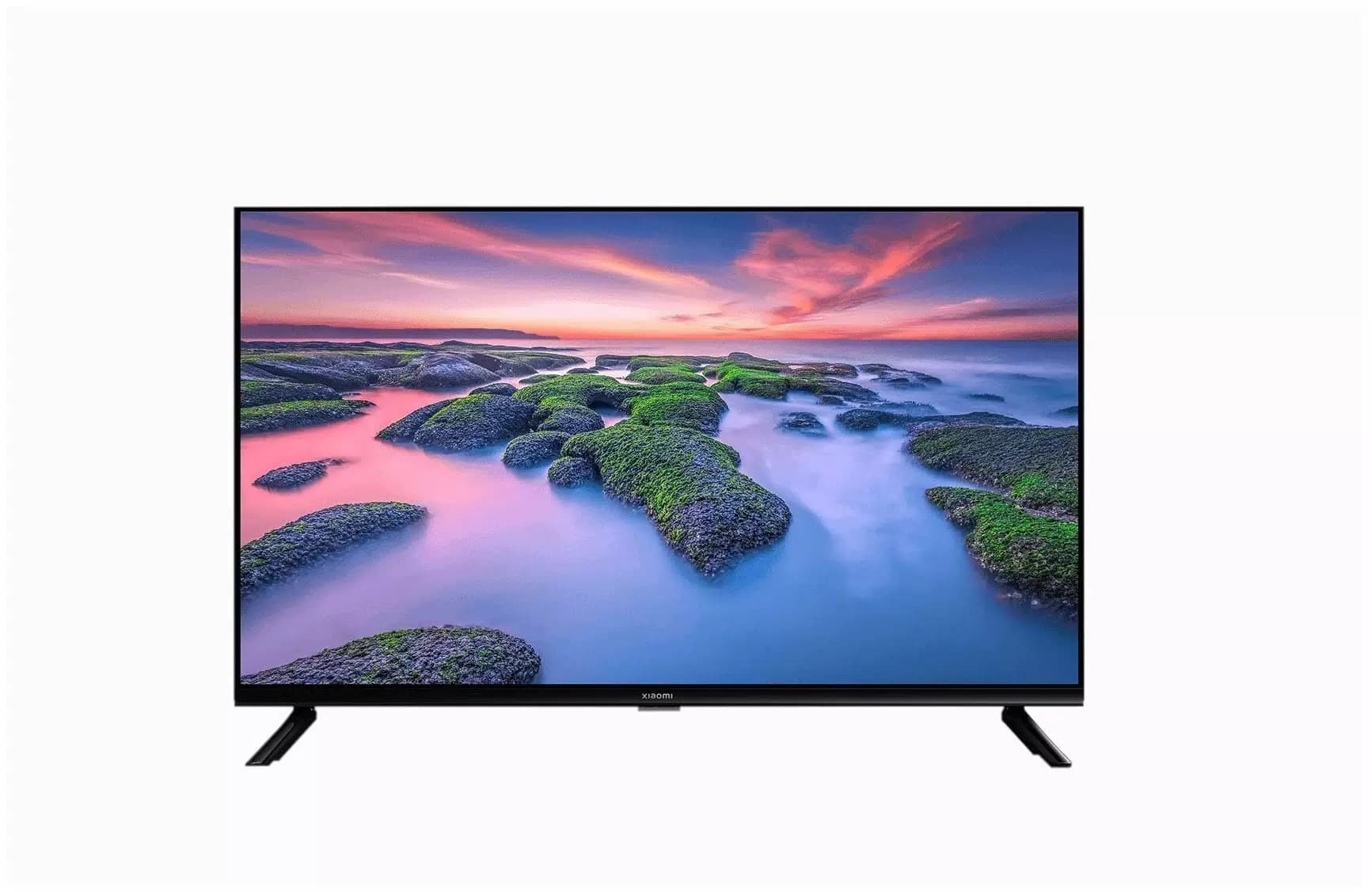 Телевизор Xiaomi Mi TV A2 32