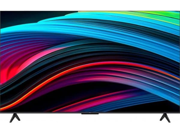 Телевизор TCL 55C647