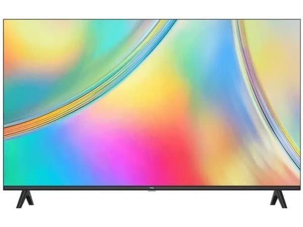 Телевизор TCL 32S5400A