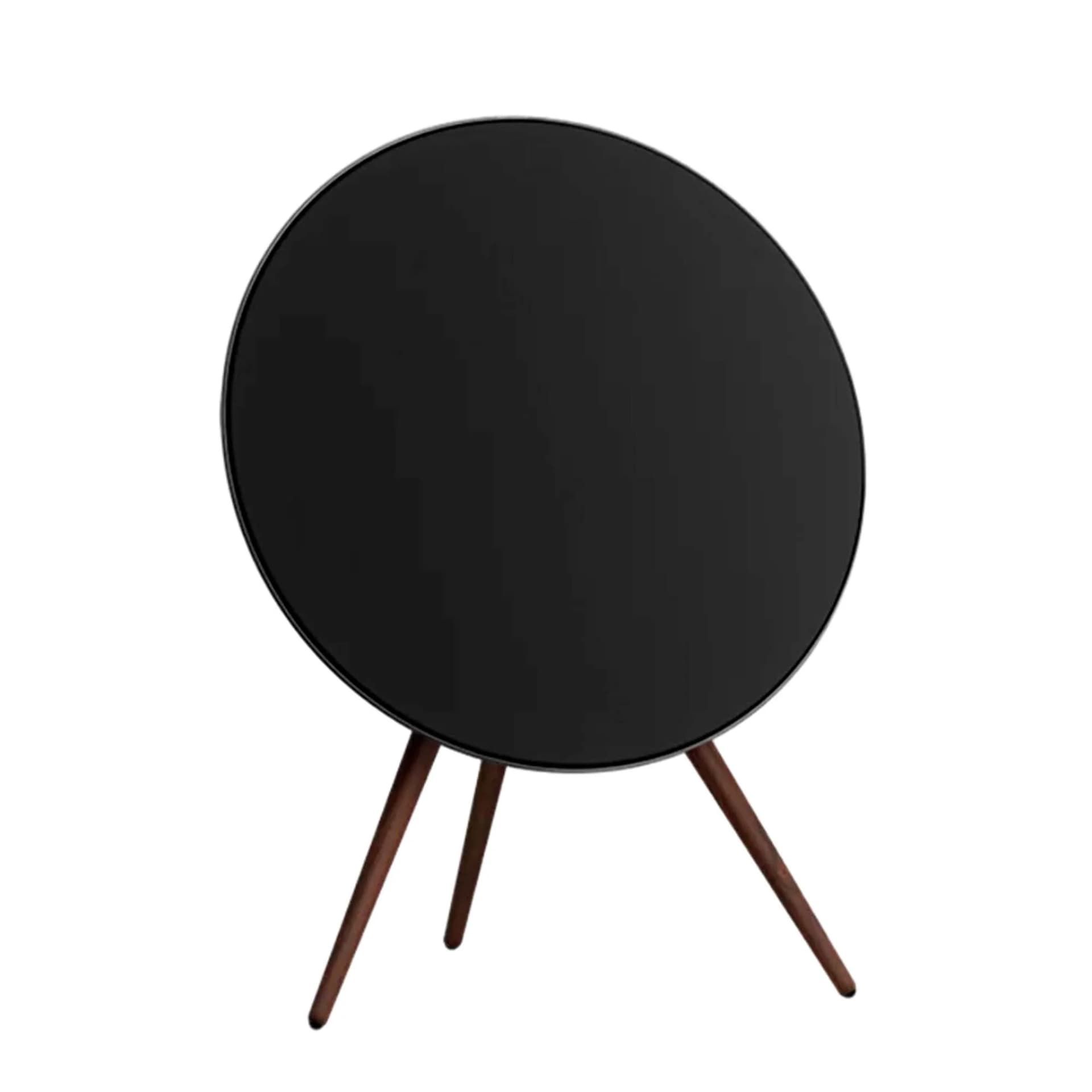 Беспроводная акустика Bang & Olufsen Beoplay A9 5th Gen Black