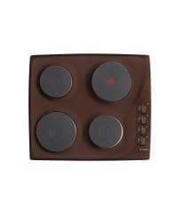 Электрическая варочная панель GEFEST ЭС В СВН 3210 К17