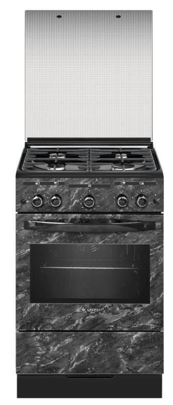 Газовая плита GEFEST ПГ 5300-02 0353