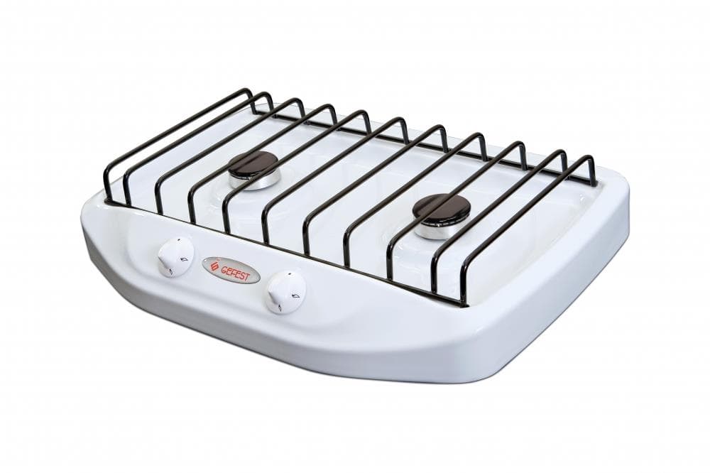 Газовая плита GEFEST ПГ 700-03