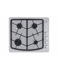 Газовая варочная панель GEFEST СГ СН 1211 К6