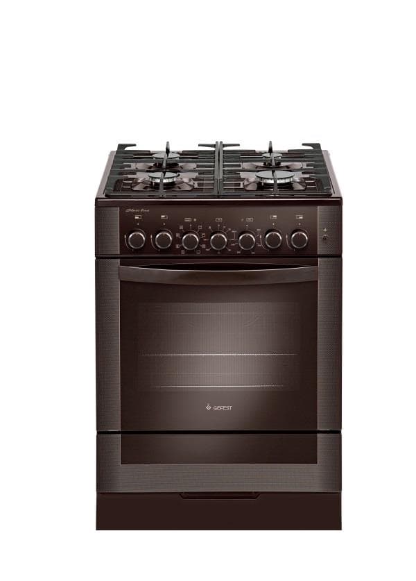 Плита GEFEST ПГЭ 6502-03 0030