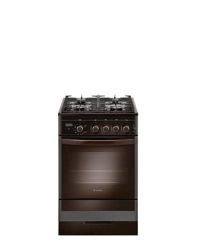 Газовая плита GEFEST ПГ 5500-03 0045