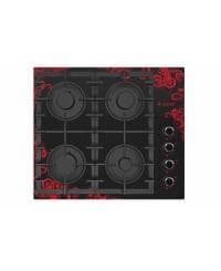 Газовая варочная панель GEFEST СГ СВН 2230 К16