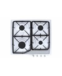 Газовая варочная панель GEFEST СГ СН 1210 К4