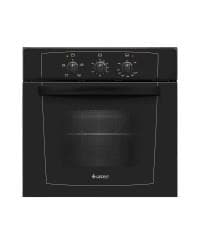 Духовой шкаф GEFEST ДГЭ 601-01 А