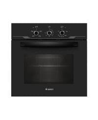 Духовой шкаф GEFEST ДГЭ 621-01