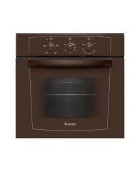 Духовой шкаф GEFEST ДГЭ 601-01 К