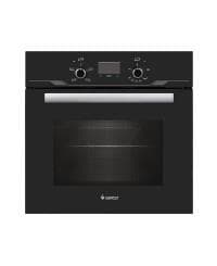 Духовой шкаф GEFEST ДГЭ 621-03