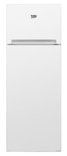 Холодильник Beko RDSK 240M00 W