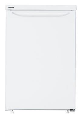 Холодильник LIEBHERR T 1700-21 001