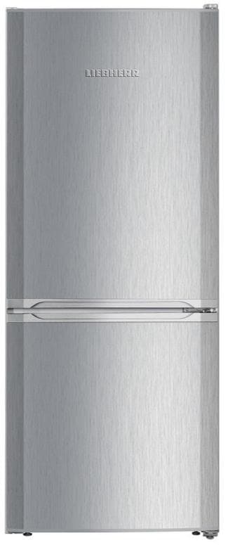 Холодильник LIEBHERR CUEL 2331-22 001