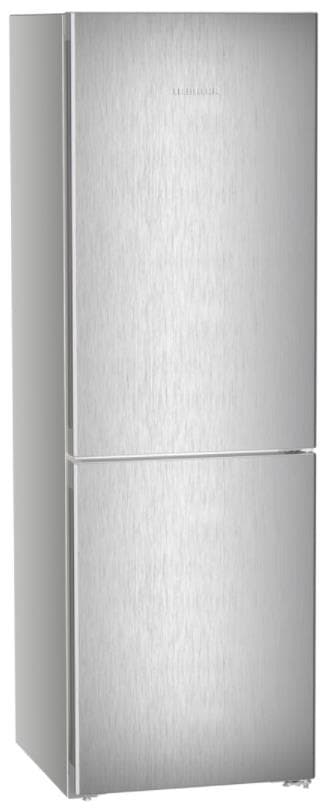 Холодильник LIEBHERR CBNSFD 5223-20 001