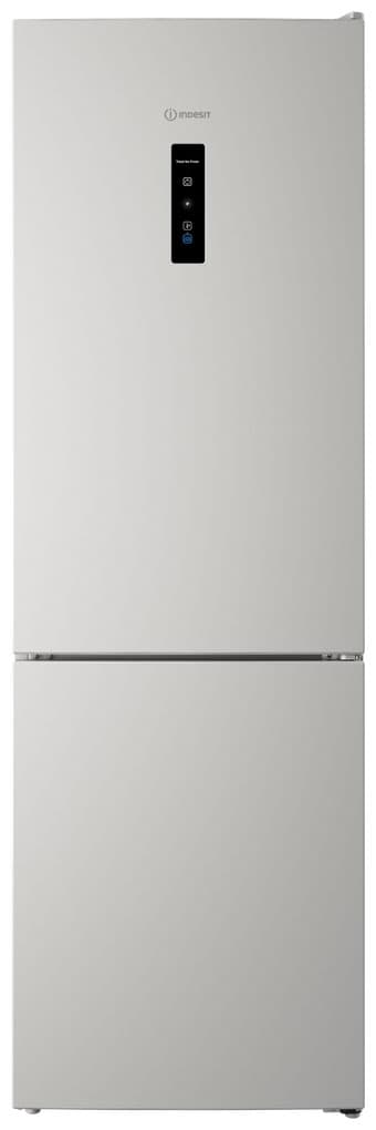 Холодильник INDESIT ITR 5180 W