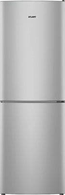 Холодильник ATLANT XM 4619-180