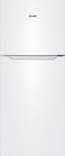 Холодильник ATLANT XM 3608-109