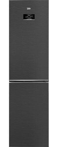 Холодильник BEKO B3R0CNK332HXBR