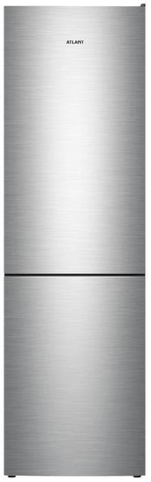 Холодильник ATLANT XM 4624-141