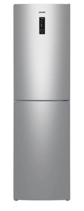 Холодильник ATLANT XM 4625-181 NL C