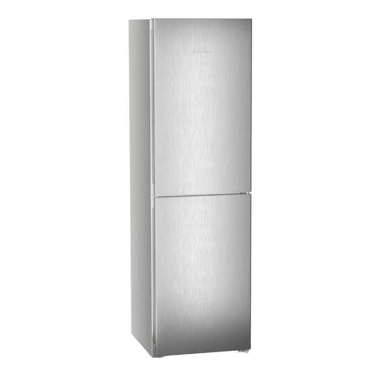 Холодильник LIEBHERR CNSFD 5724-20 001