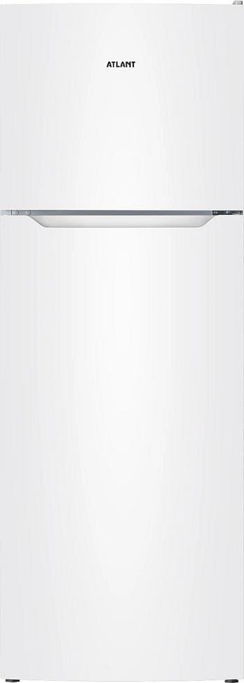 Холодильник ATLANT XM 3635-109