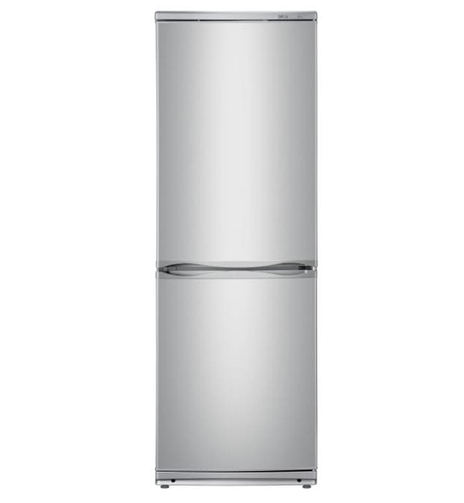 Холодильник ATLANT XM 4012-080