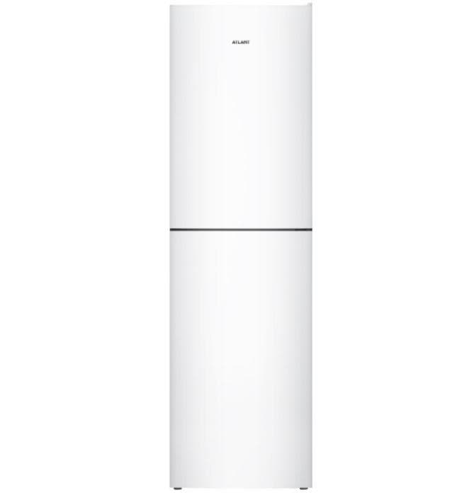 Холодильник ATLANT XM 4623-101