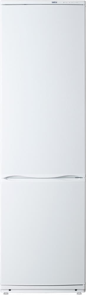 Холодильник ATLANT XM 6026-031